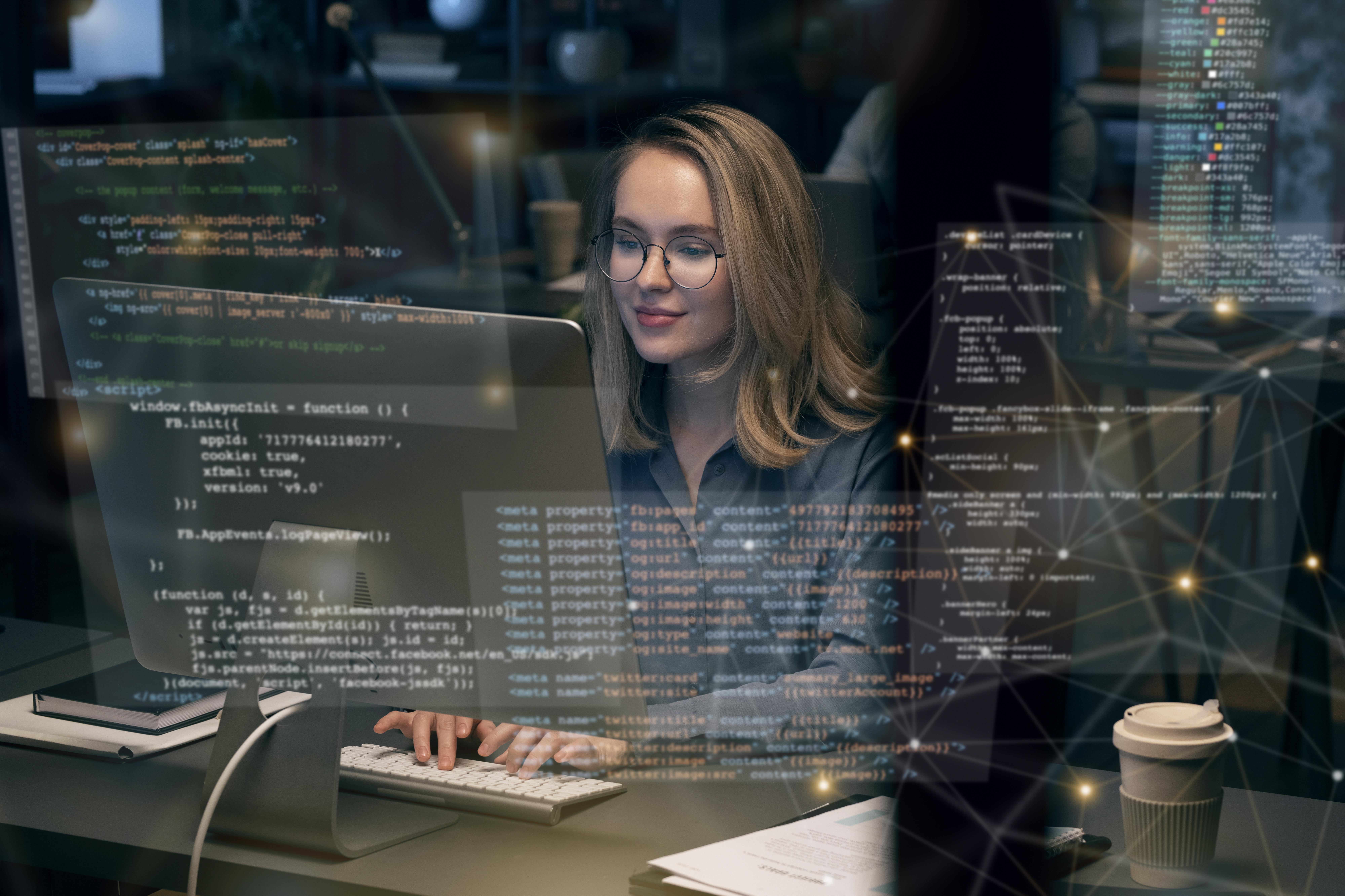 .net-img