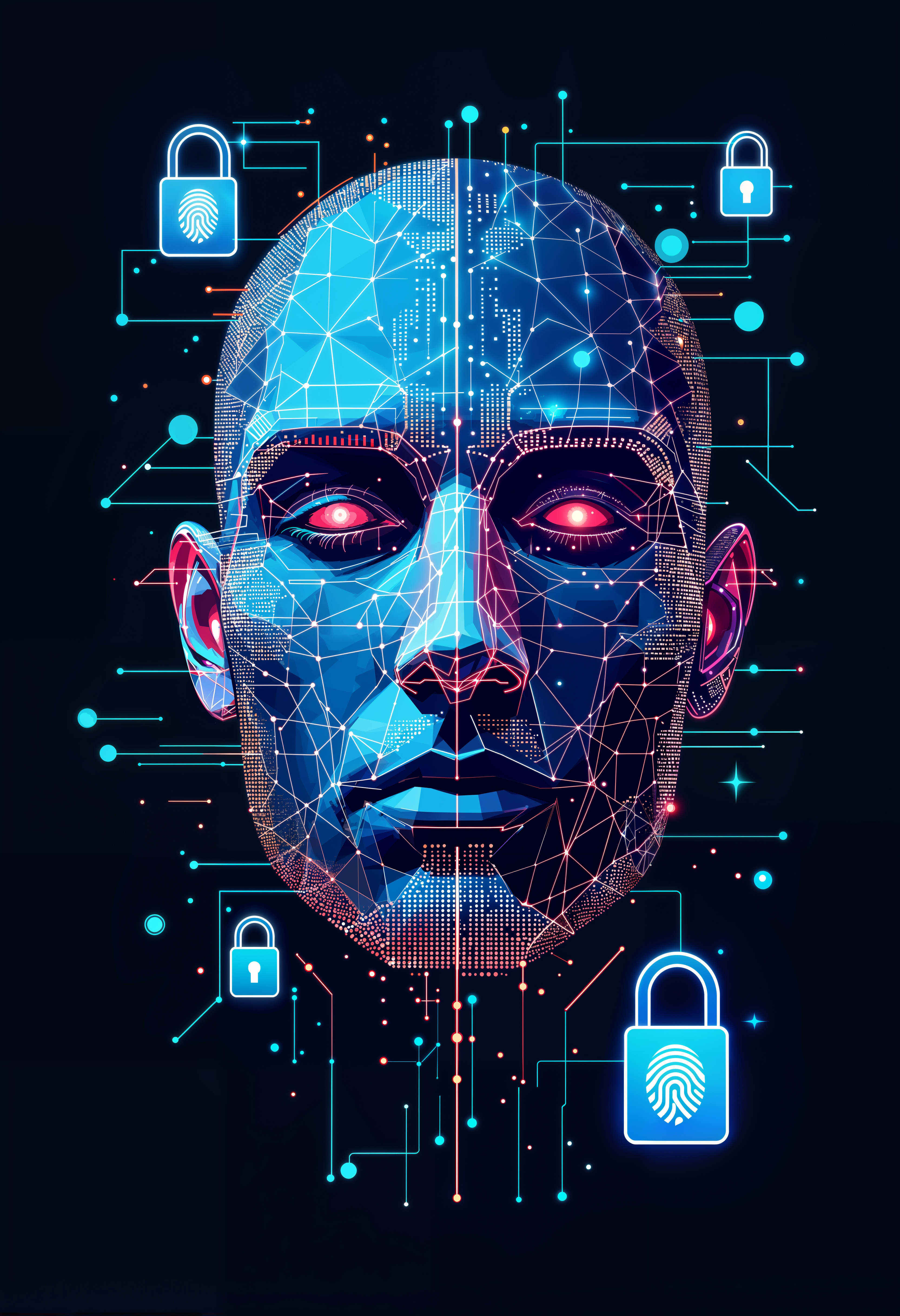 cyber-img