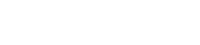 Protech Academy