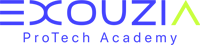 Protech Academy
